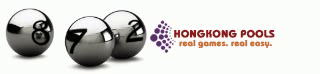 Hongkong Pools | Data Hk 6d